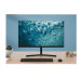 Xiaomi Redmi Display 1A Monitor 23.8-Inch Full-HD IPS Monitor